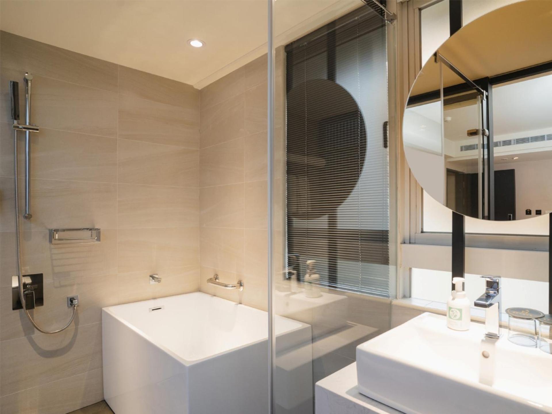Royal Rose Hotel Zhongshan Taipei Room photo