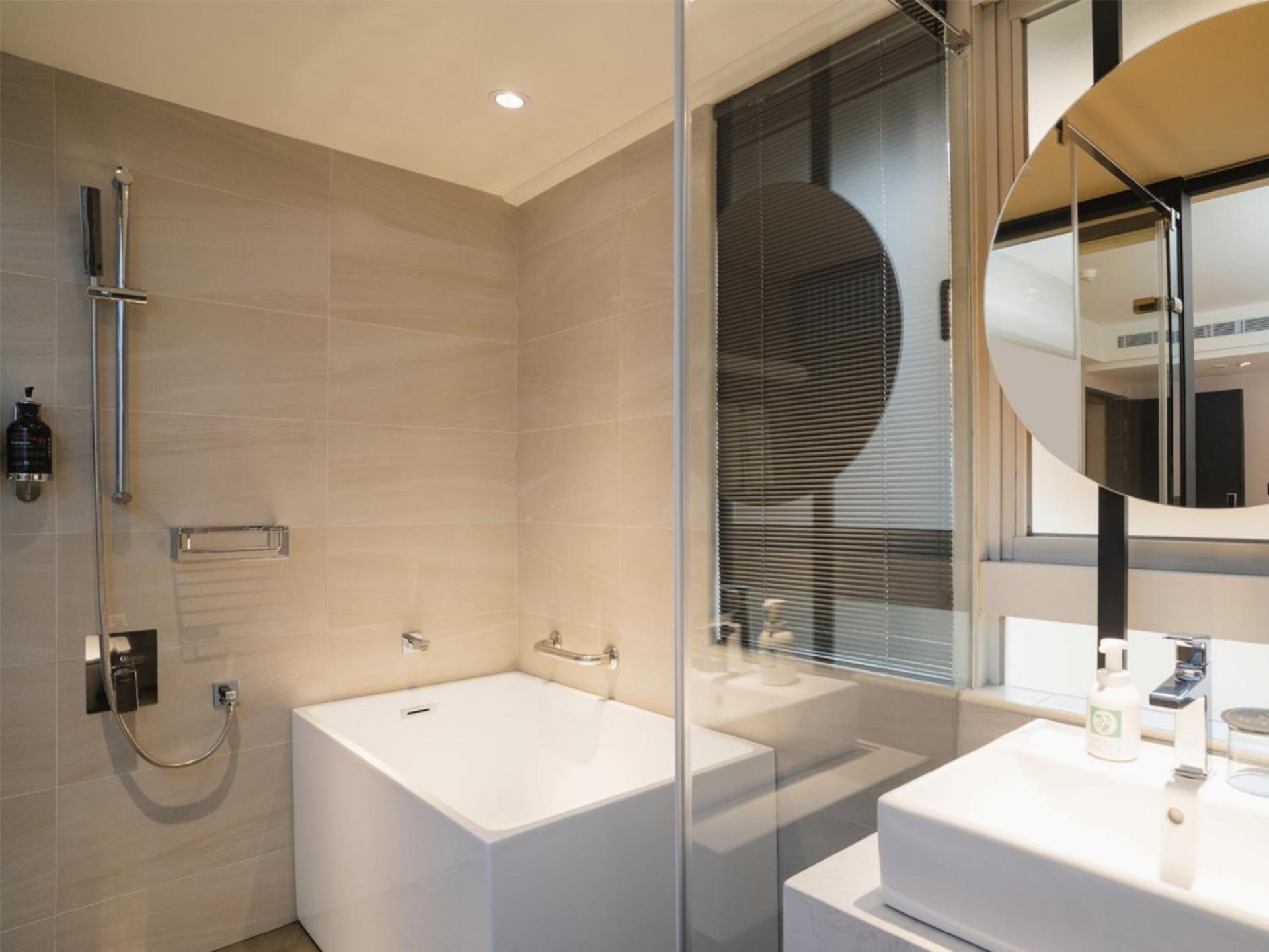 Royal Rose Hotel Zhongshan Taipei Room photo