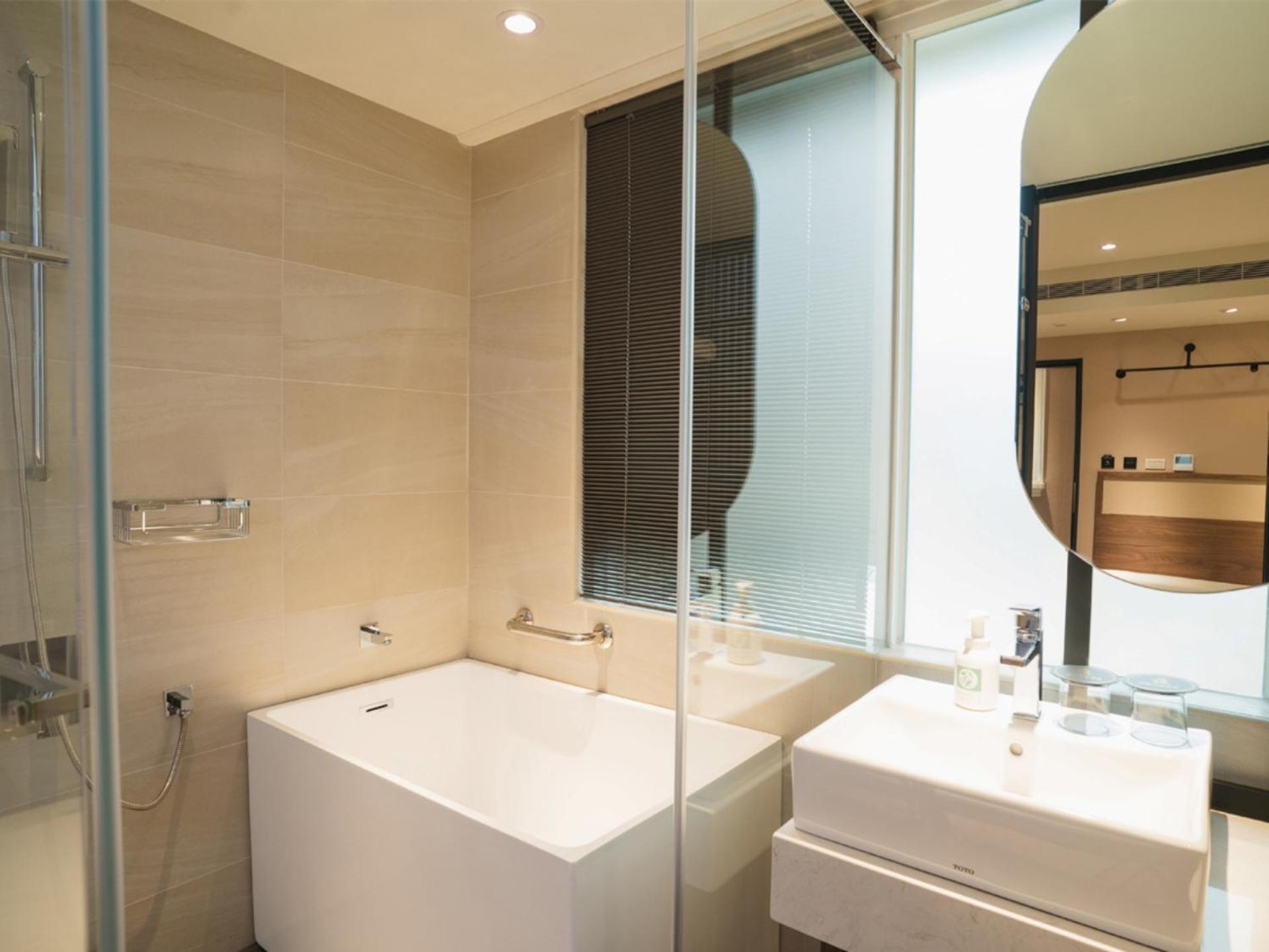 Royal Rose Hotel Zhongshan Taipei Room photo