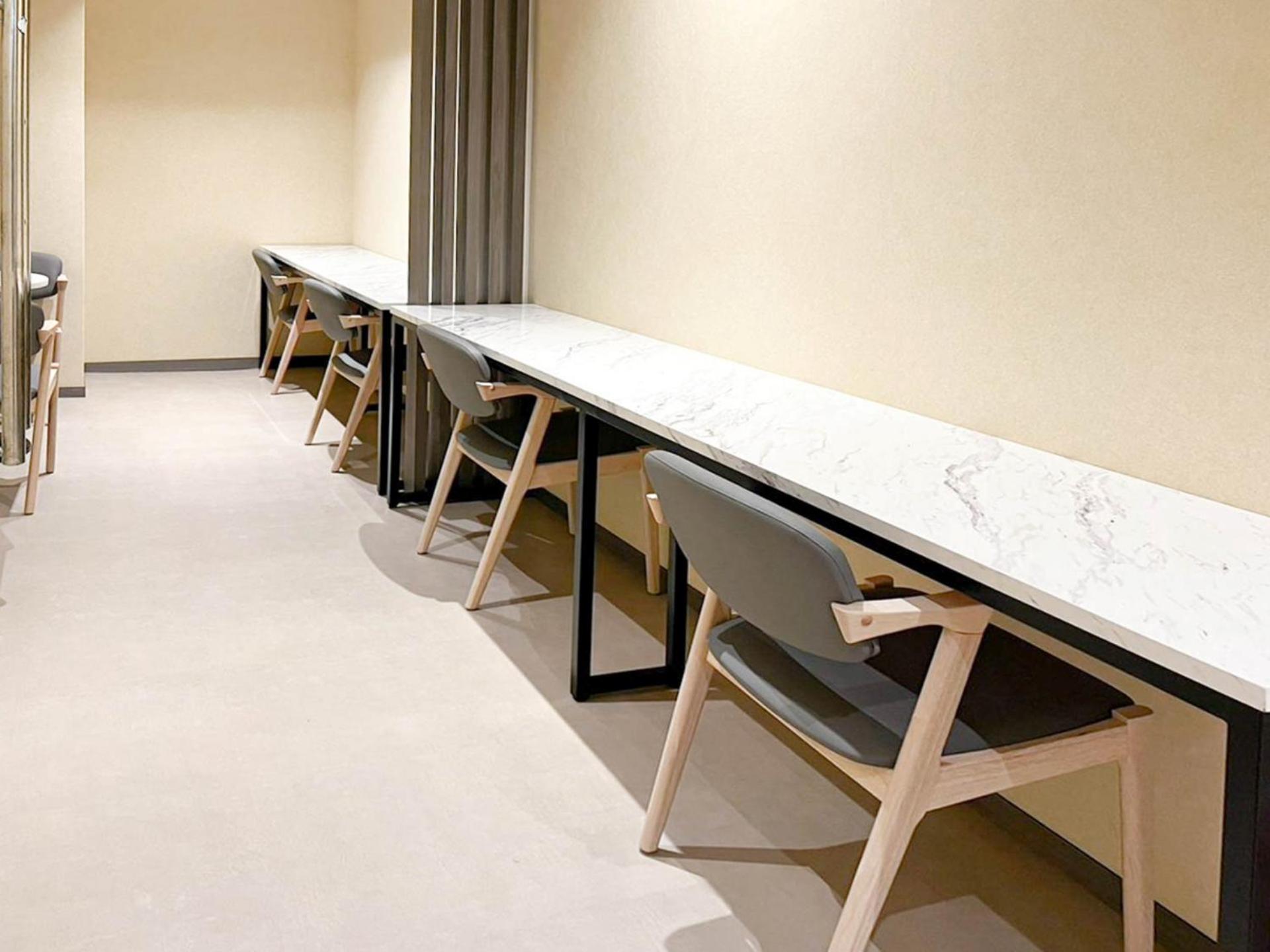 Royal Rose Hotel Zhongshan Taipei Exterior photo